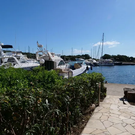 L'approdo House *